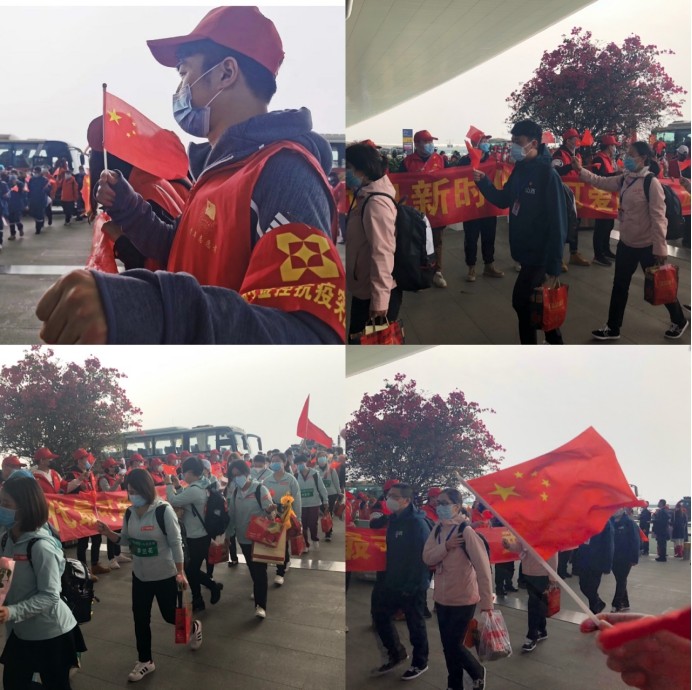 K8��������Ӯ��һ����������