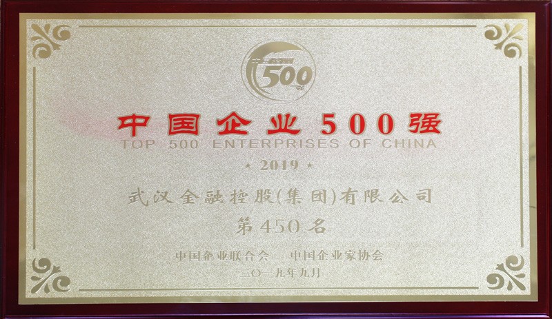 K8��������Ӯ��һ����������