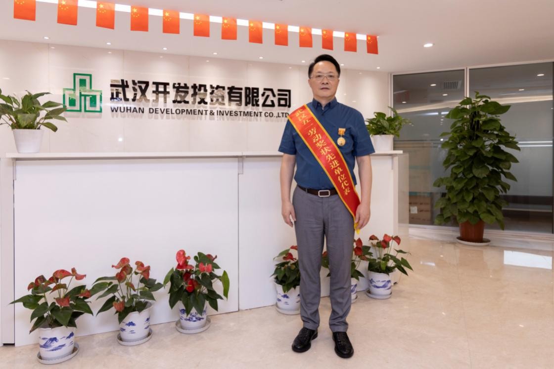 ˵��: C:\Users\cl\Desktop\΢��ͼƬ_20200716145223.jpg