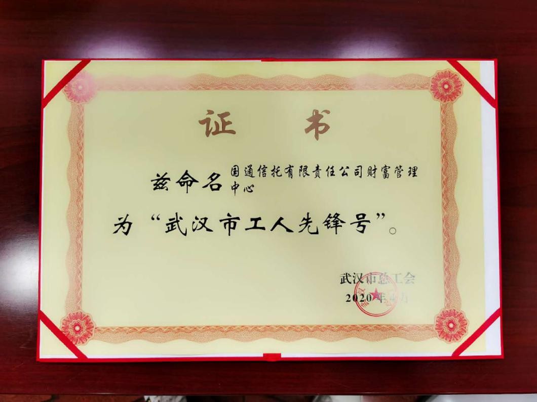 K8¿·¢ÌìÉúÓ®¼ÒÒ»´¥¼´·¢¾çÇé