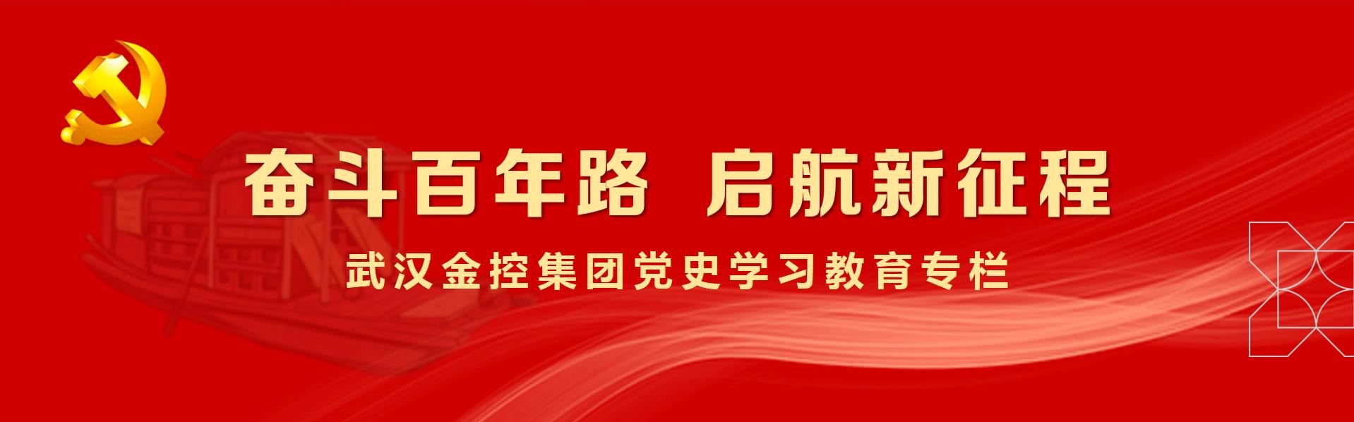 K8��������Ӯ��һ����������