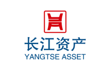 K8��������Ӯ��һ����������