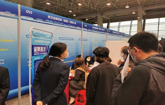 K8��������Ӯ��һ����������