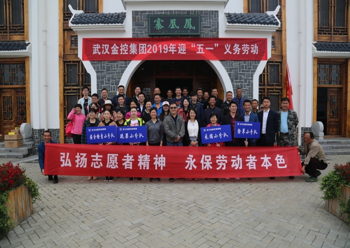 K8��������Ӯ��һ����������