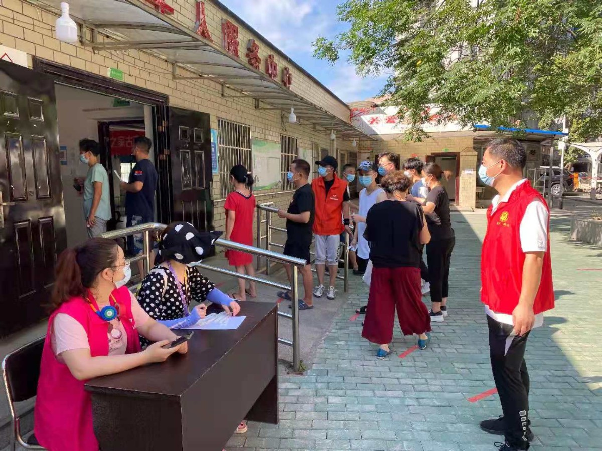 K8��������Ӯ��һ����������