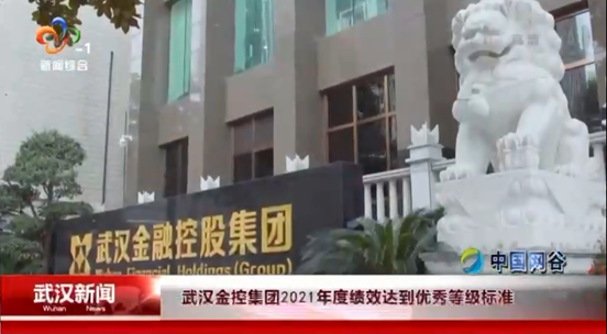 K8��������Ӯ��һ����������