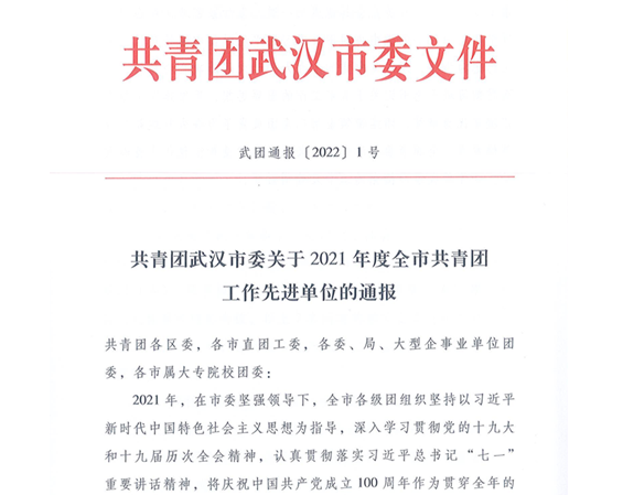 K8¿·¢ÌìÉúÓ®¼ÒÒ»´¥¼´·¢¾çÇé