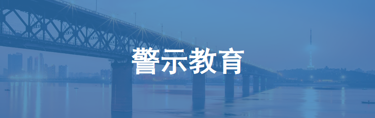 K8��������Ӯ��һ����������