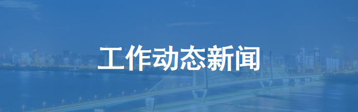 K8��������Ӯ��һ����������