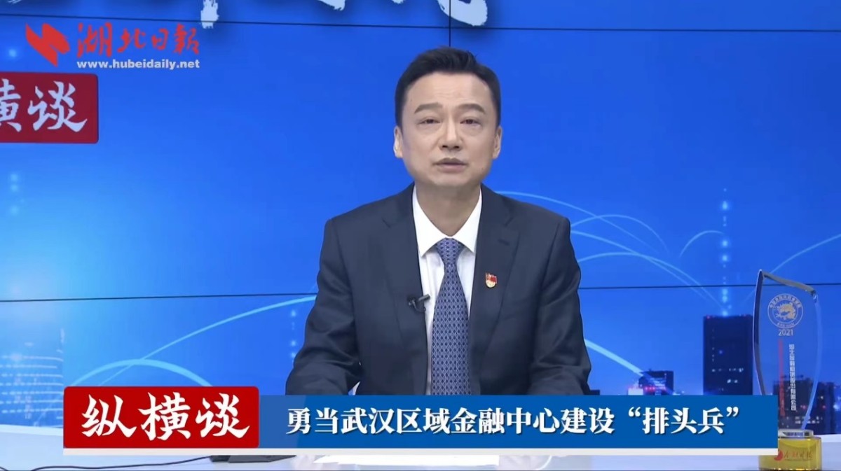 K8��������Ӯ��һ����������