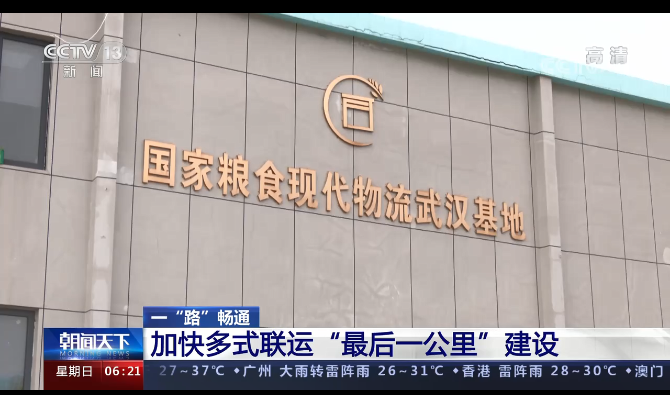 K8��������Ӯ��һ����������