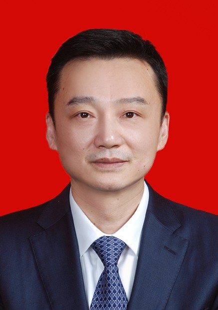 K8��������Ӯ��һ����������