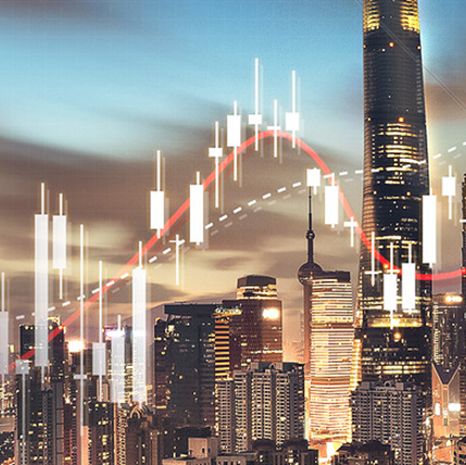 K8��������Ӯ��һ����������