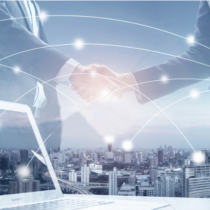 K8��������Ӯ��һ����������