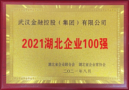 K8��������Ӯ��һ����������