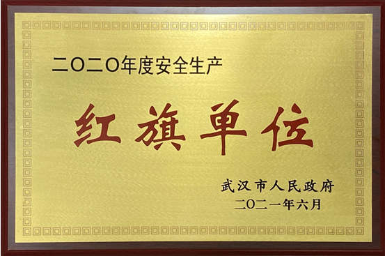 K8��������Ӯ��һ����������