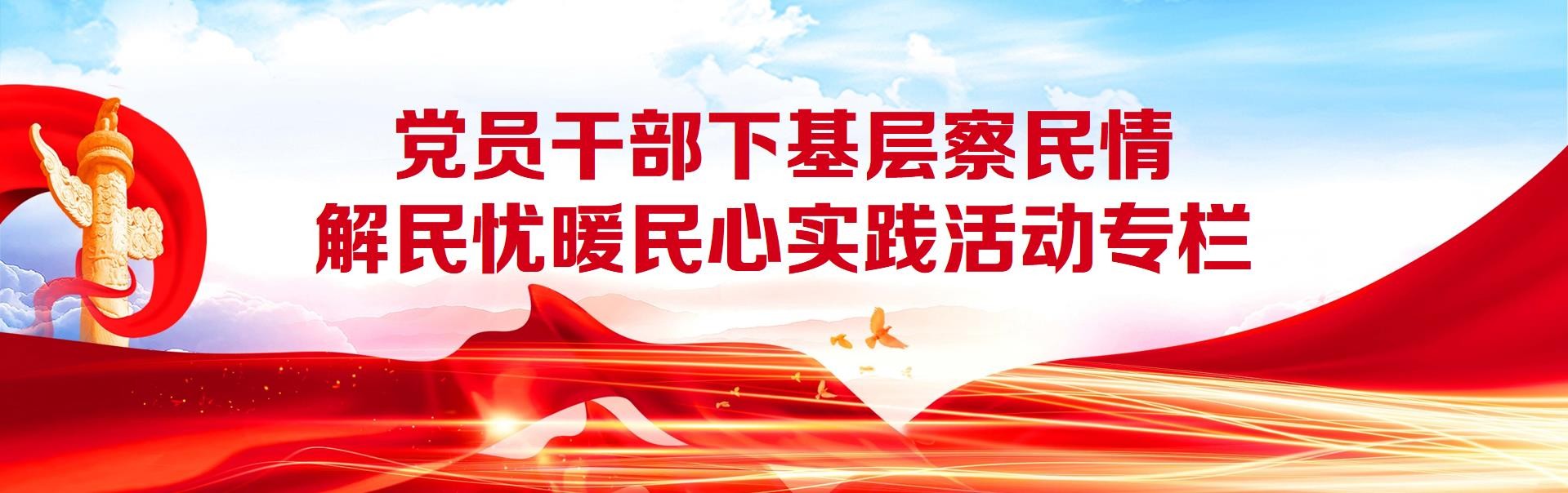 K8��������Ӯ��һ����������