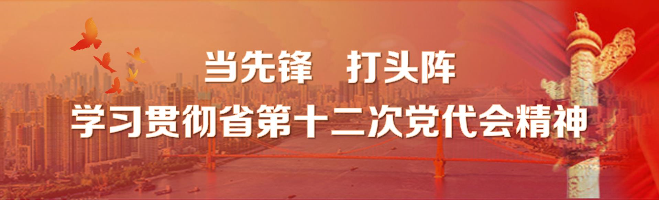 K8��������Ӯ��һ����������