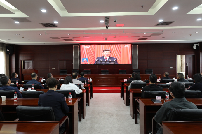 K8��������Ӯ��һ����������