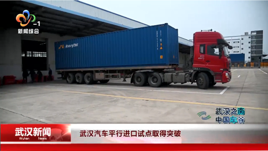 K8��������Ӯ��һ����������