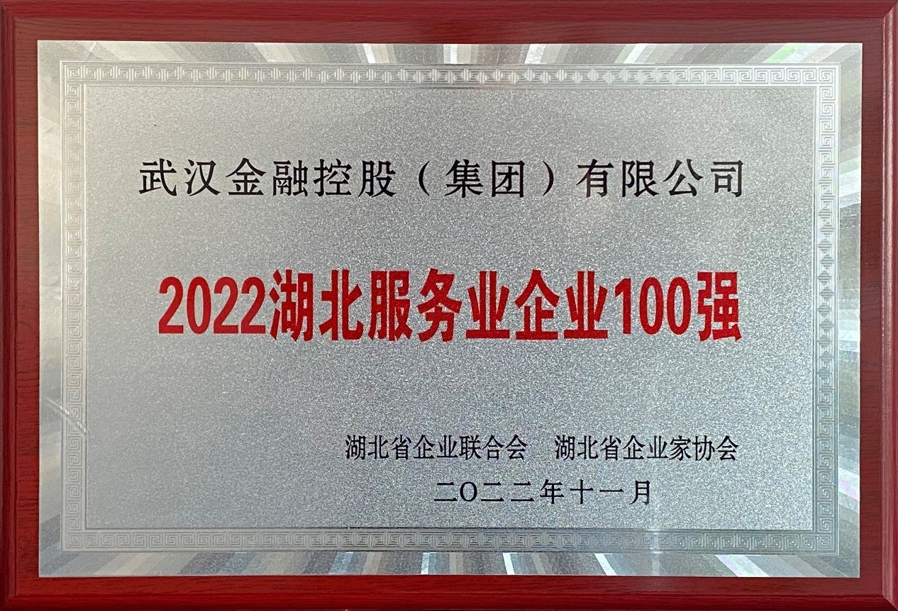 K8��������Ӯ��һ����������