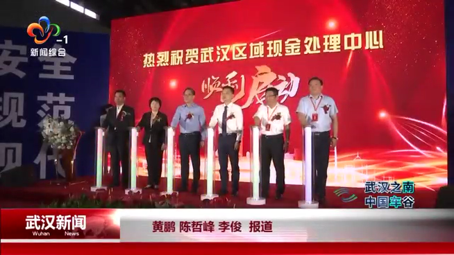 K8��������Ӯ��һ����������