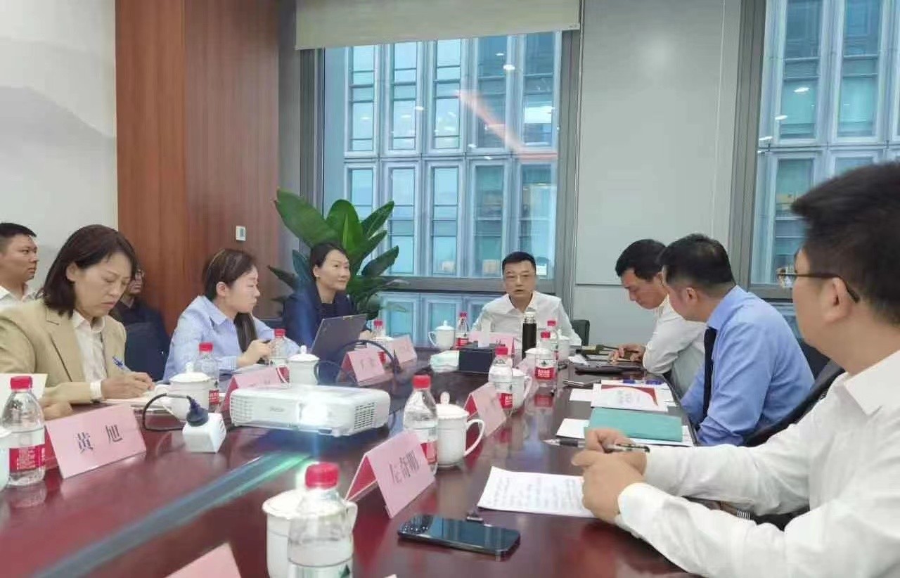 K8��������Ӯ��һ����������