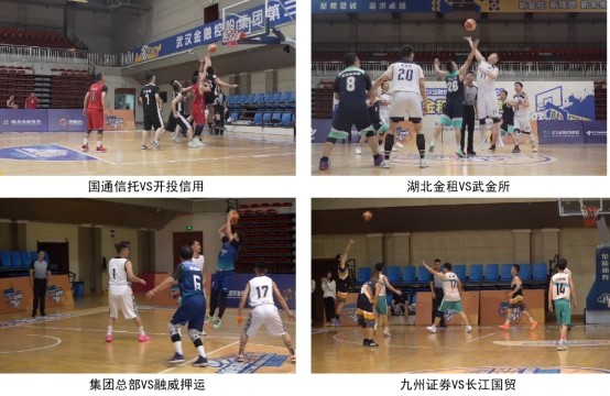 K8��������Ӯ��һ����������