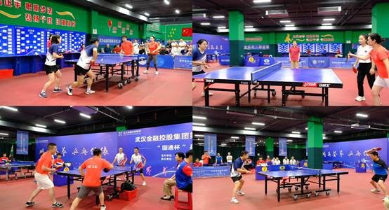 K8��������Ӯ��һ����������