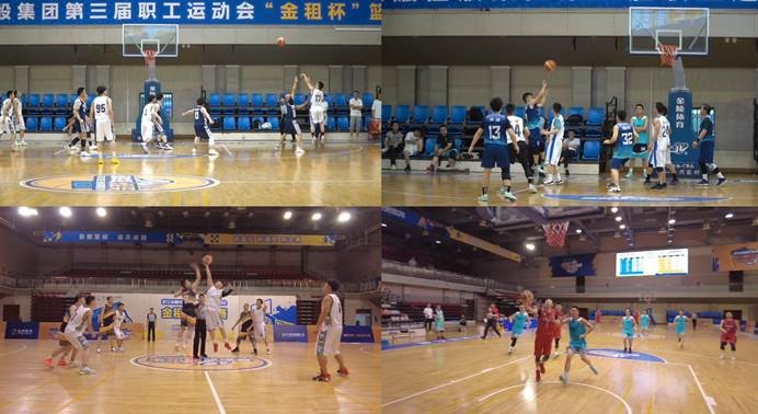 K8��������Ӯ��һ����������