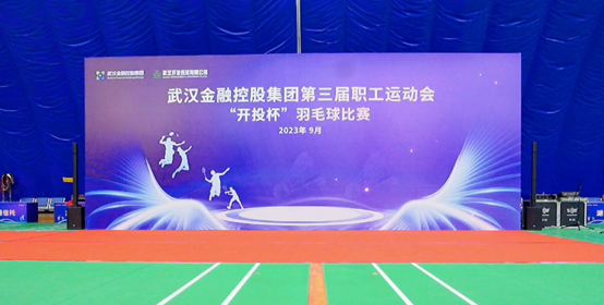 K8��������Ӯ��һ����������