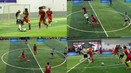 K8��������Ӯ��һ����������