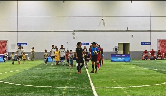 K8��������Ӯ��һ����������