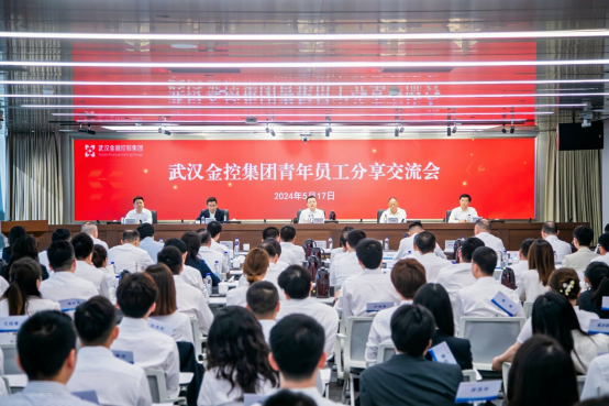 K8¿·¢ÌìÉúÓ®¼ÒÒ»´¥¼´·¢¾çÇé