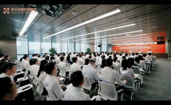 K8��������Ӯ��һ����������