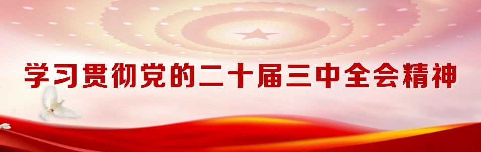 K8��������Ӯ��һ����������