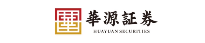 K8��������Ӯ��һ����������