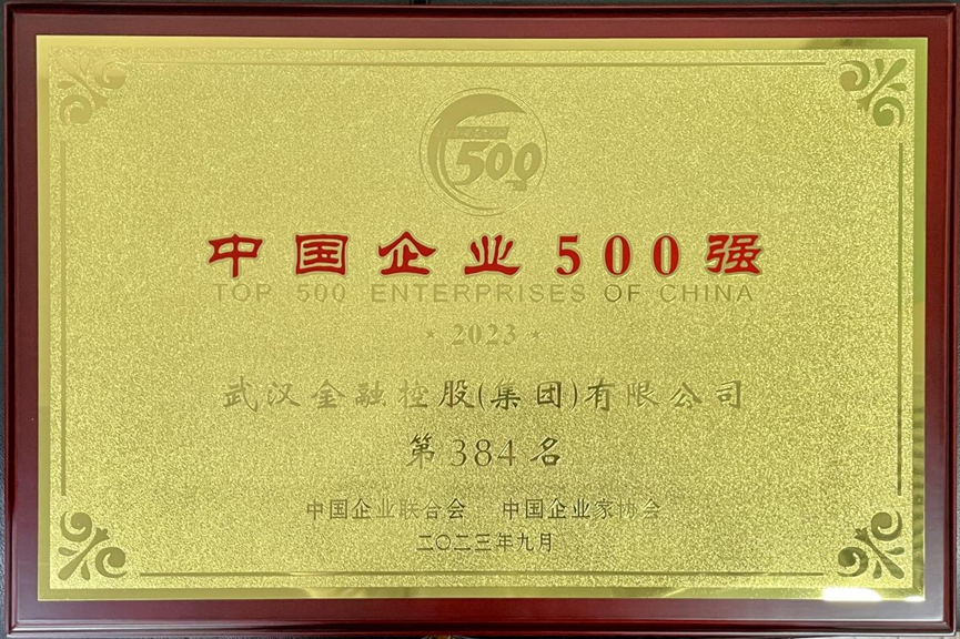 K8��������Ӯ��һ����������