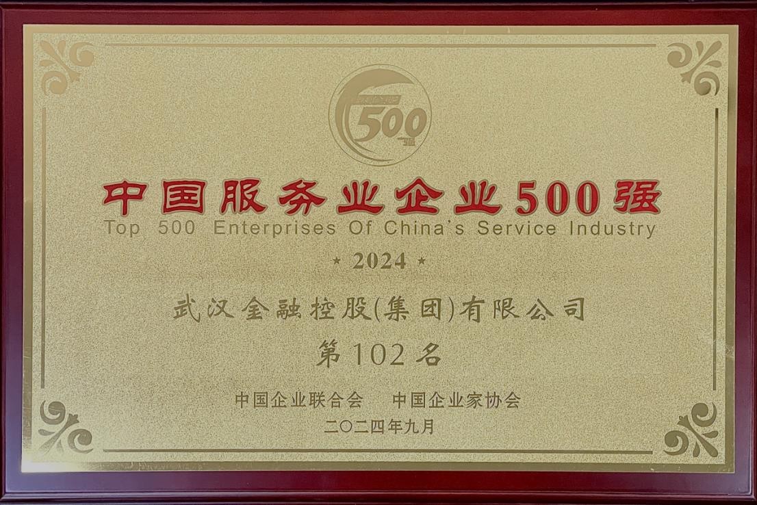 K8��������Ӯ��һ����������