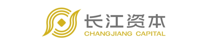 K8��������Ӯ��һ����������