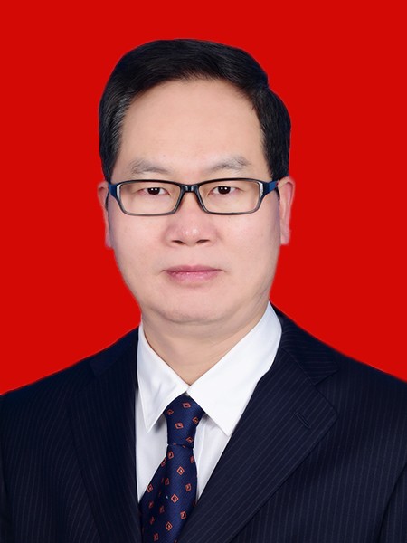 K8��������Ӯ��һ����������