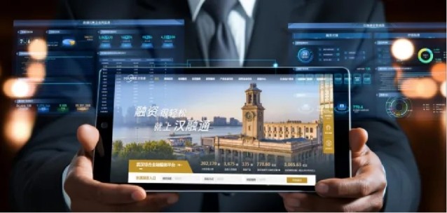 K8��������Ӯ��һ����������