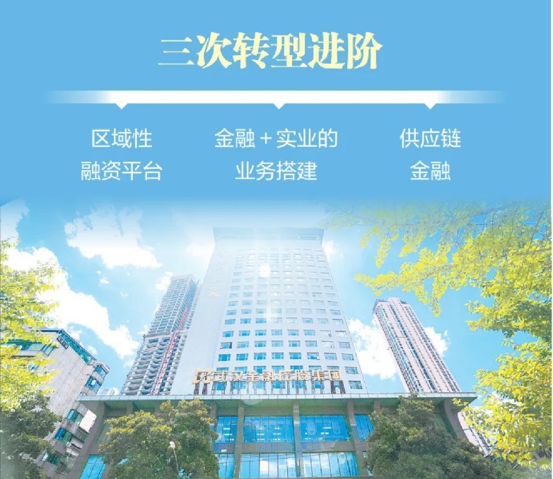 K8��������Ӯ��һ����������