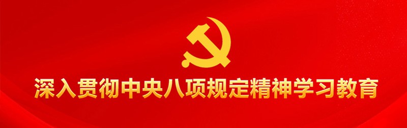 K8��������Ӯ��һ����������