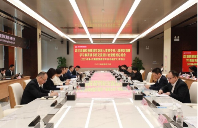 K8��������Ӯ��һ����������