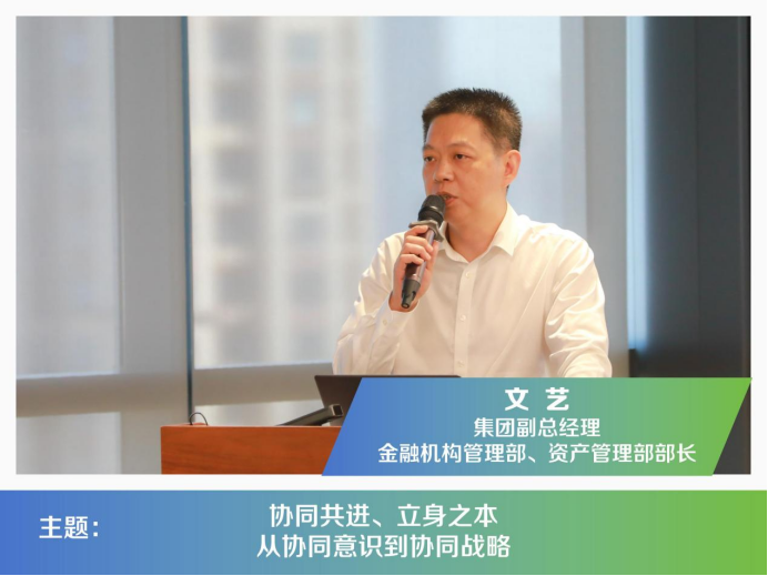 K8��������Ӯ��һ����������