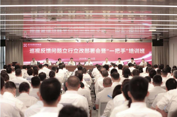 K8��������Ӯ��һ����������