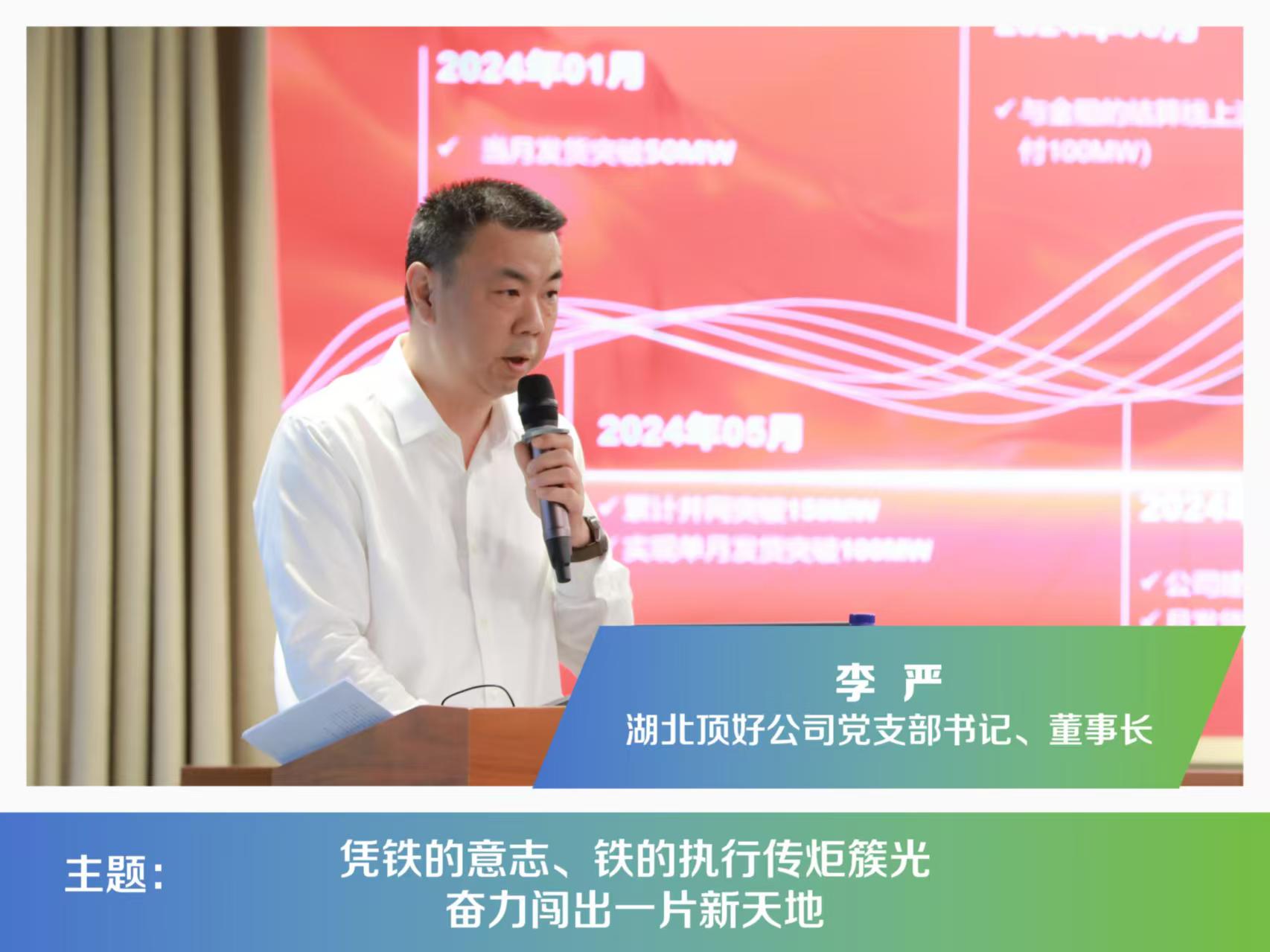 K8��������Ӯ��һ����������