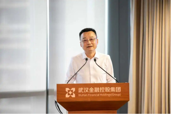 K8��������Ӯ��һ����������