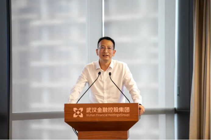 K8��������Ӯ��һ����������